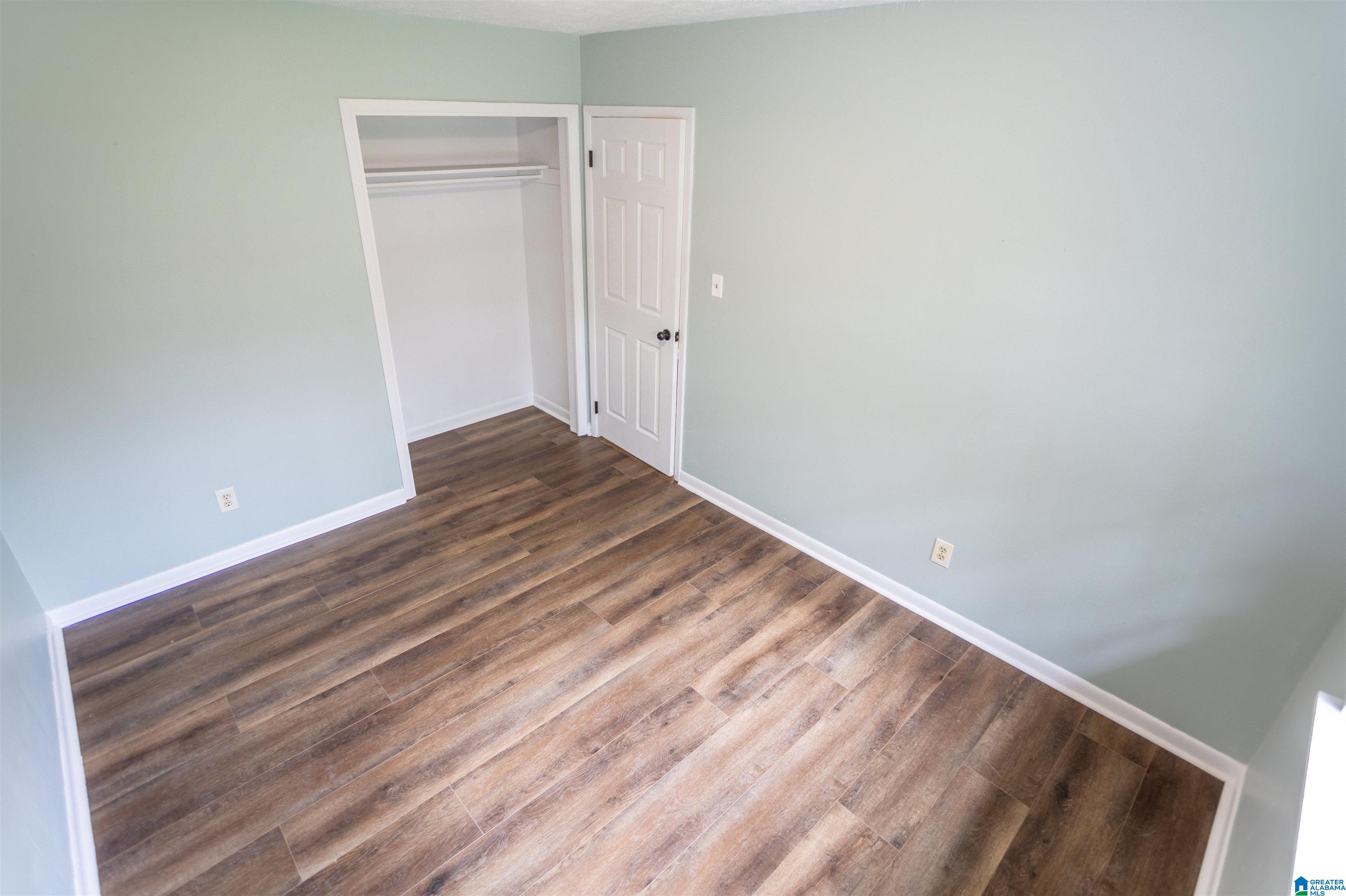 213 Bates Street Weaver, AL 36277 - Photo 22 of 47