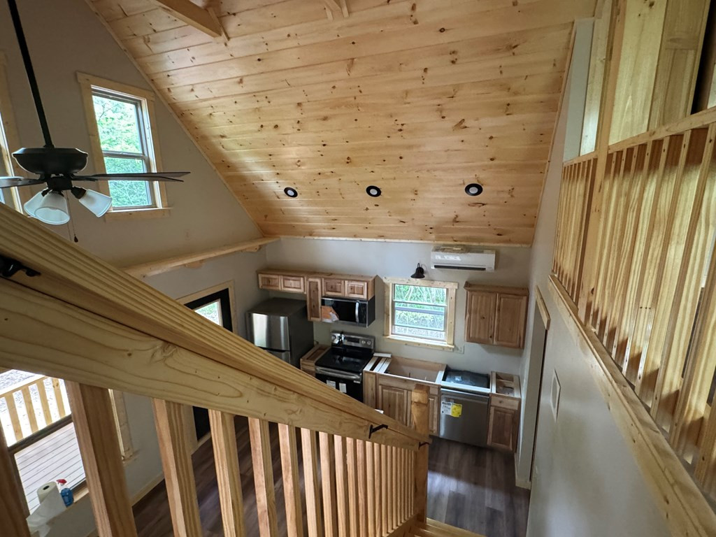 100 Lakeside View Trail Murphy, NC 28906 - Photo 20 of 20 Gallery Image 20