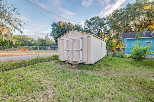 $399,900 | 1222 River Drive, Townsend, GA 31331