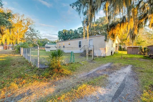 $399,900 | 1222 River Drive, Townsend, GA 31331