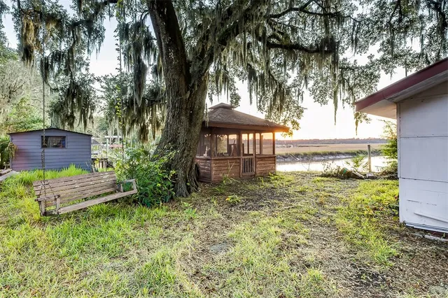 $399,900 | 1222 River Drive, Townsend, GA 31331