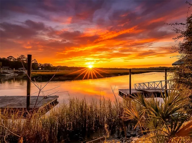 $399,900 | 1222 River Drive, Townsend, GA 31331