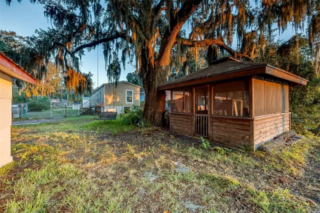 $399,900 | 1222 River Drive, Townsend, GA 31331