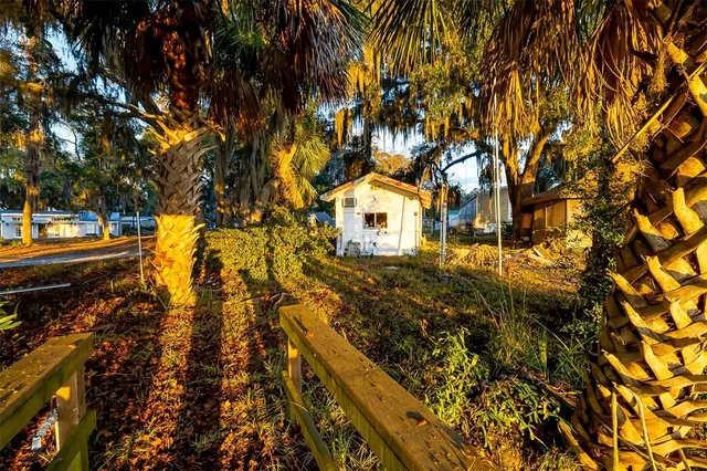 $399,900 | 1222 River Drive, Townsend, GA 31331