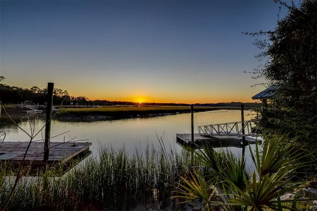 $399,900 | 1222 River Drive, Townsend, GA 31331