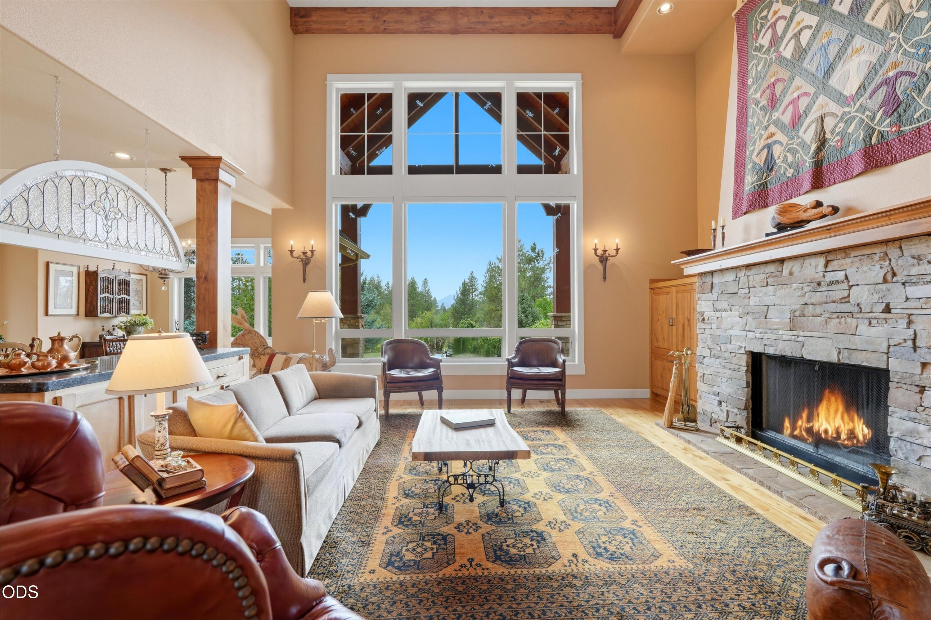 20100 Star Fire Ridge Court Bend, OR 97702 - Photo 21 of 69 Gallery Image 21