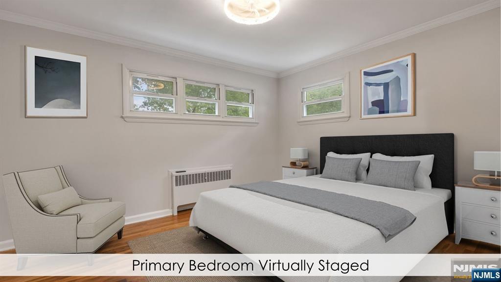 464 Dorchester Road Ridgewood, NJ 07450 - Photo 10 of 23 Gallery Image 10