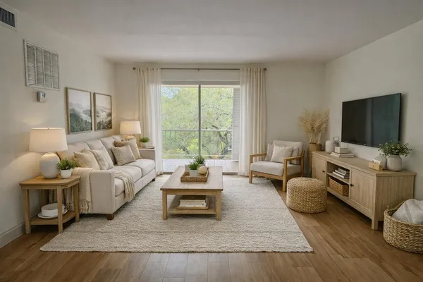 $2,400 | 644 Northwest 13th Street, Unit 310, Boca Raton, FL 33486