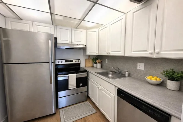 $2,400 | 644 Northwest 13th Street, Unit 310, Boca Raton, FL 33486