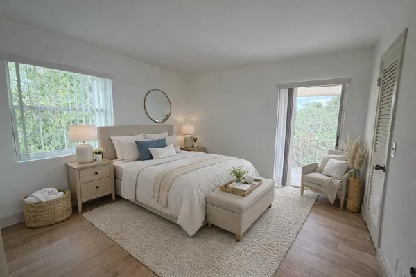 $2,400 | 644 Northwest 13th Street, Unit 310, Boca Raton, FL 33486