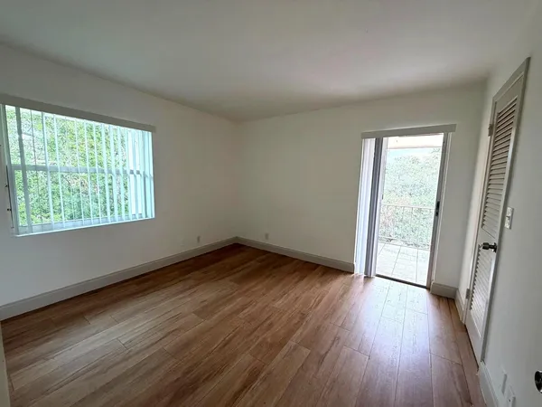 $2,400 | 644 Northwest 13th Street, Unit 310, Boca Raton, FL 33486