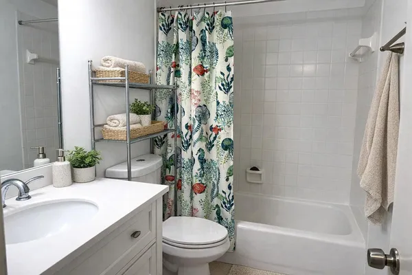 $2,400 | 644 Northwest 13th Street, Unit 310, Boca Raton, FL 33486