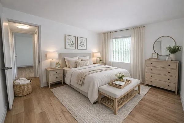 $2,400 | 644 Northwest 13th Street, Unit 310, Boca Raton, FL 33486