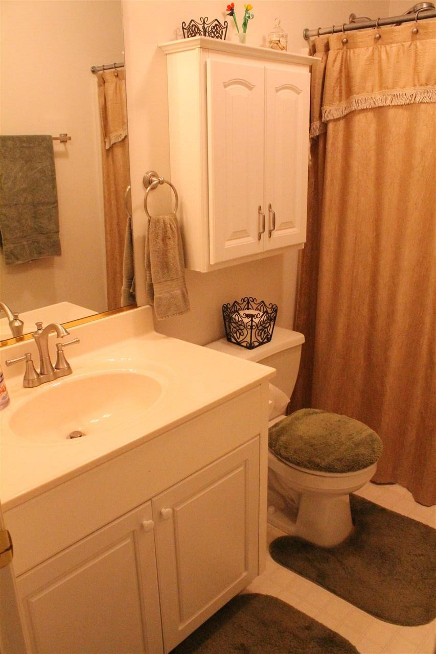 100 South Ridge Drive Garner, NC 27529 - Photo 18 of 23 Photo 18
