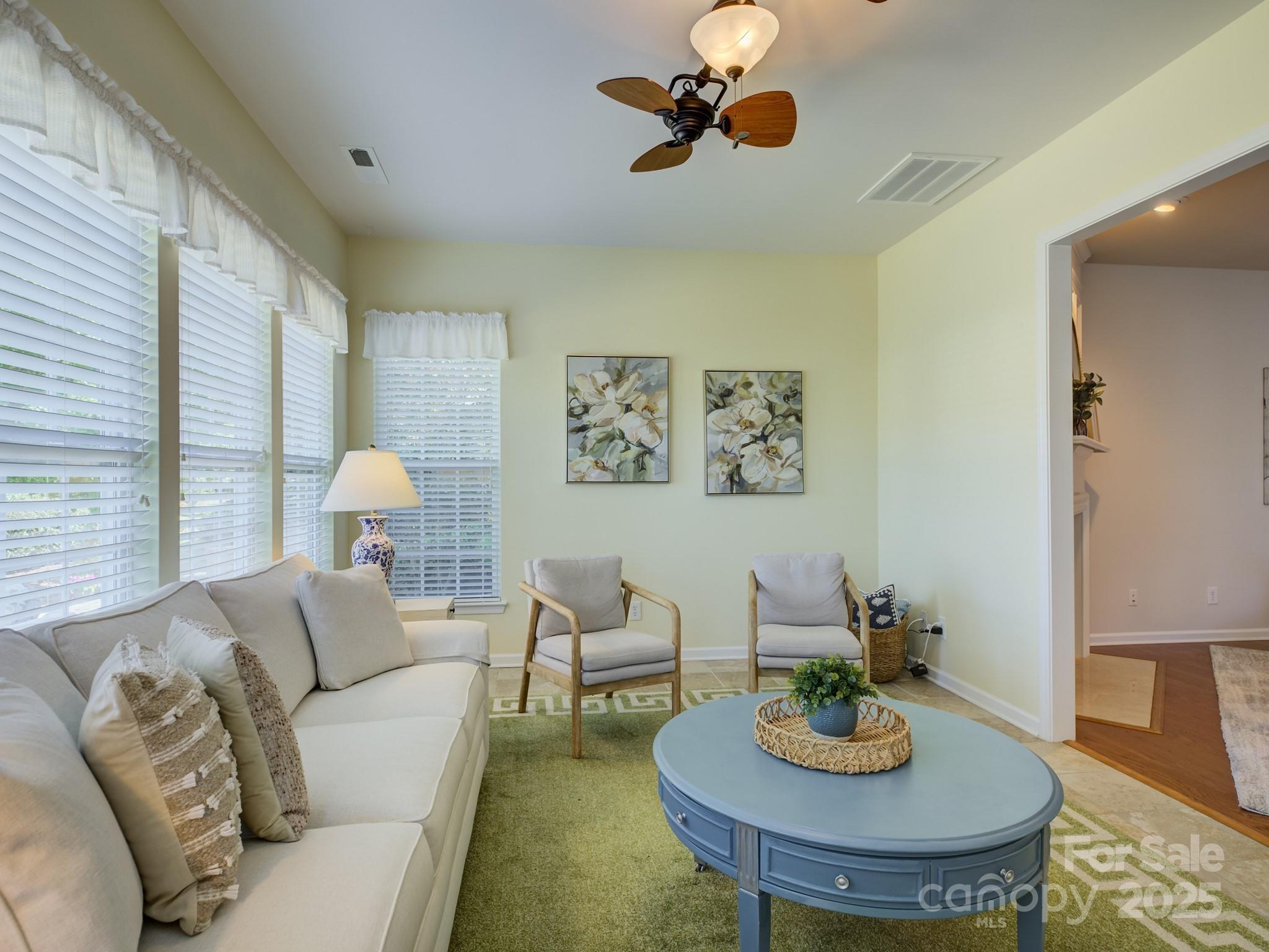 3616 Golden Cascade Lane Fort Mill, SC 29707 - Photo 23 of 47