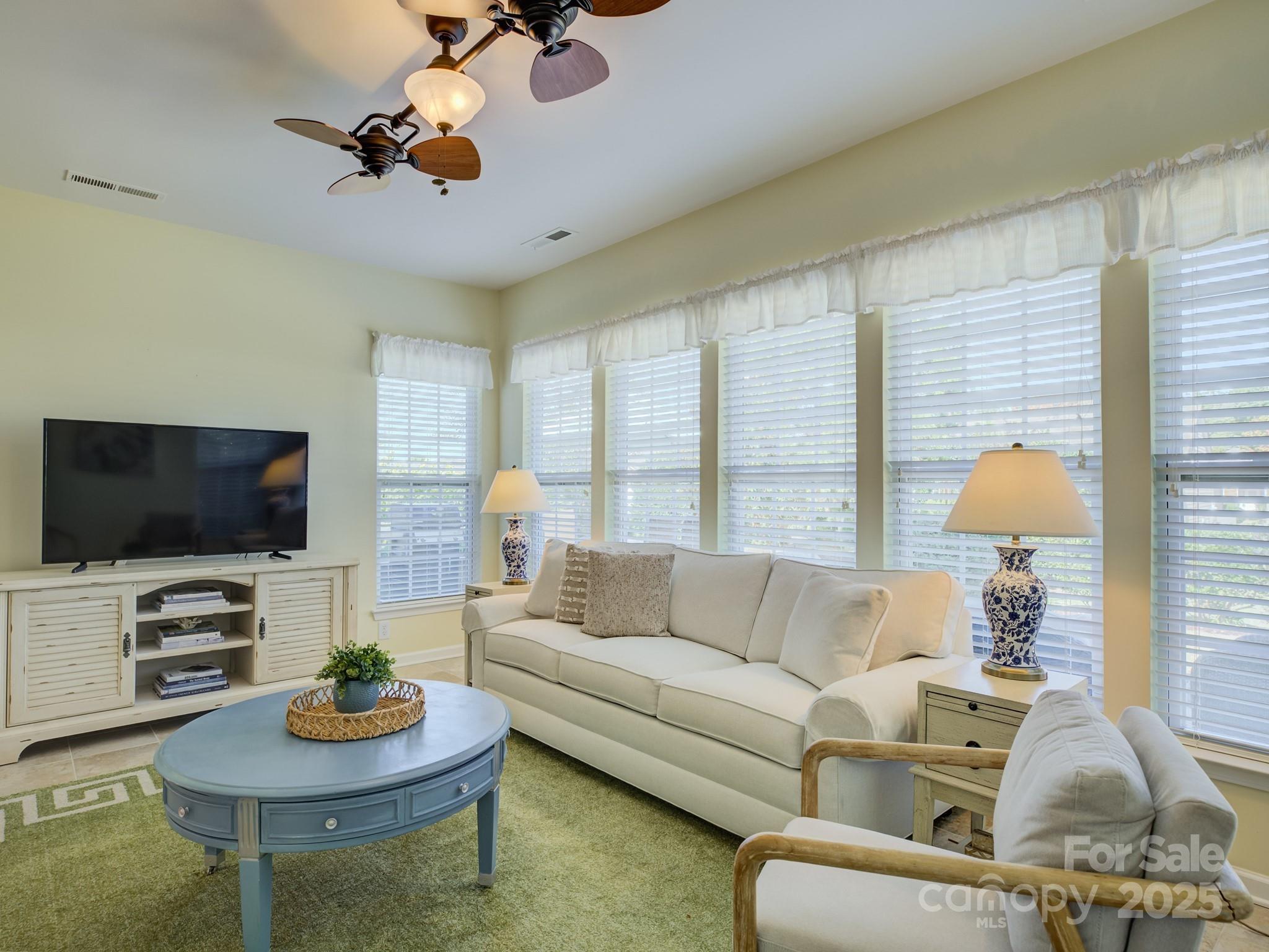 3616 Golden Cascade Lane Fort Mill, SC 29707 - Photo 24 of 47