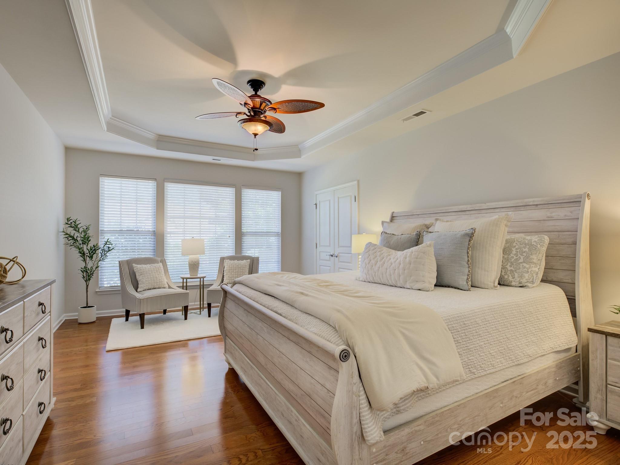 3616 Golden Cascade Lane Fort Mill, SC 29707 - Photo 26 of 47