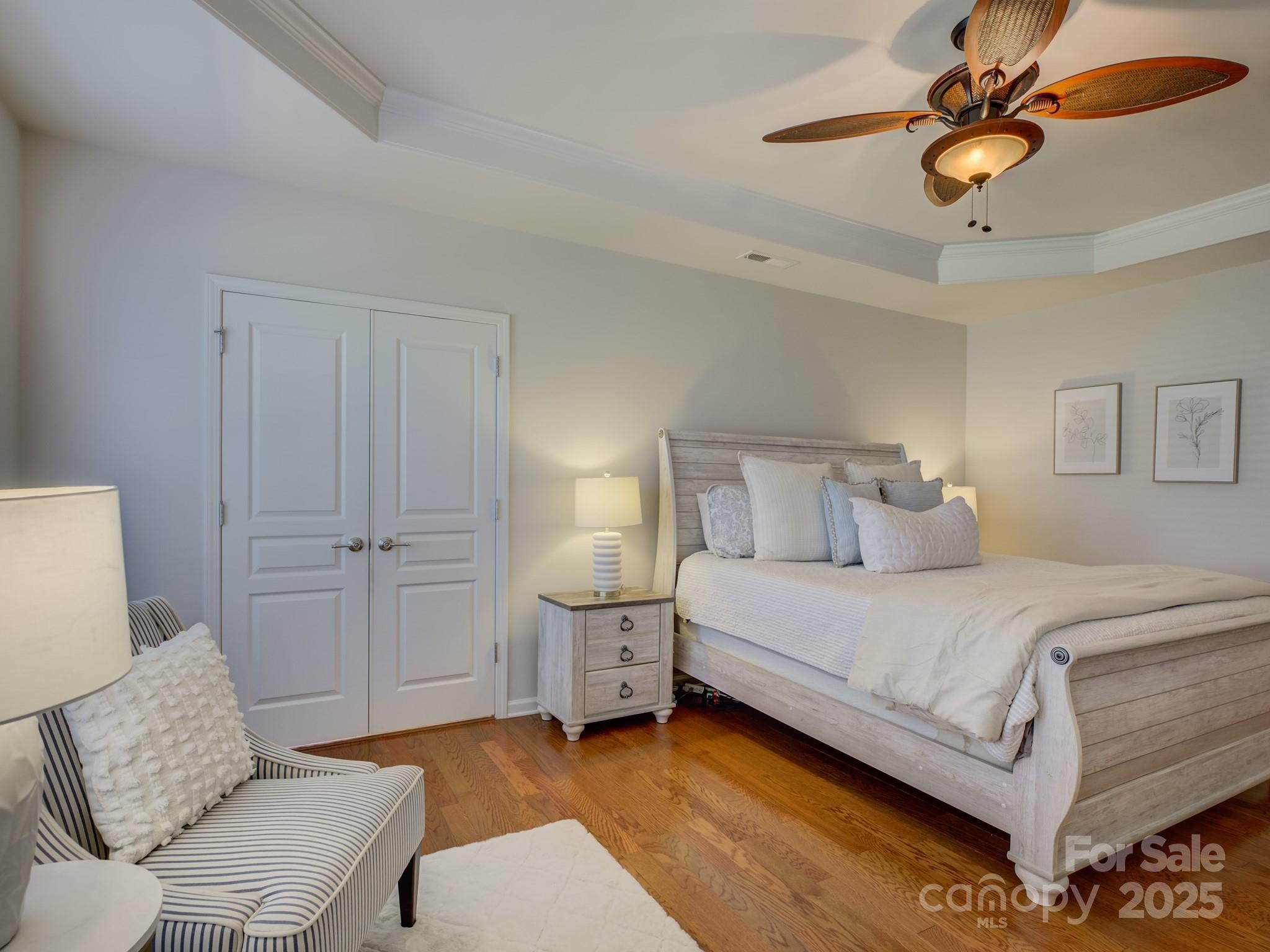 3616 Golden Cascade Lane Fort Mill, SC 29707 - Photo 27 of 47