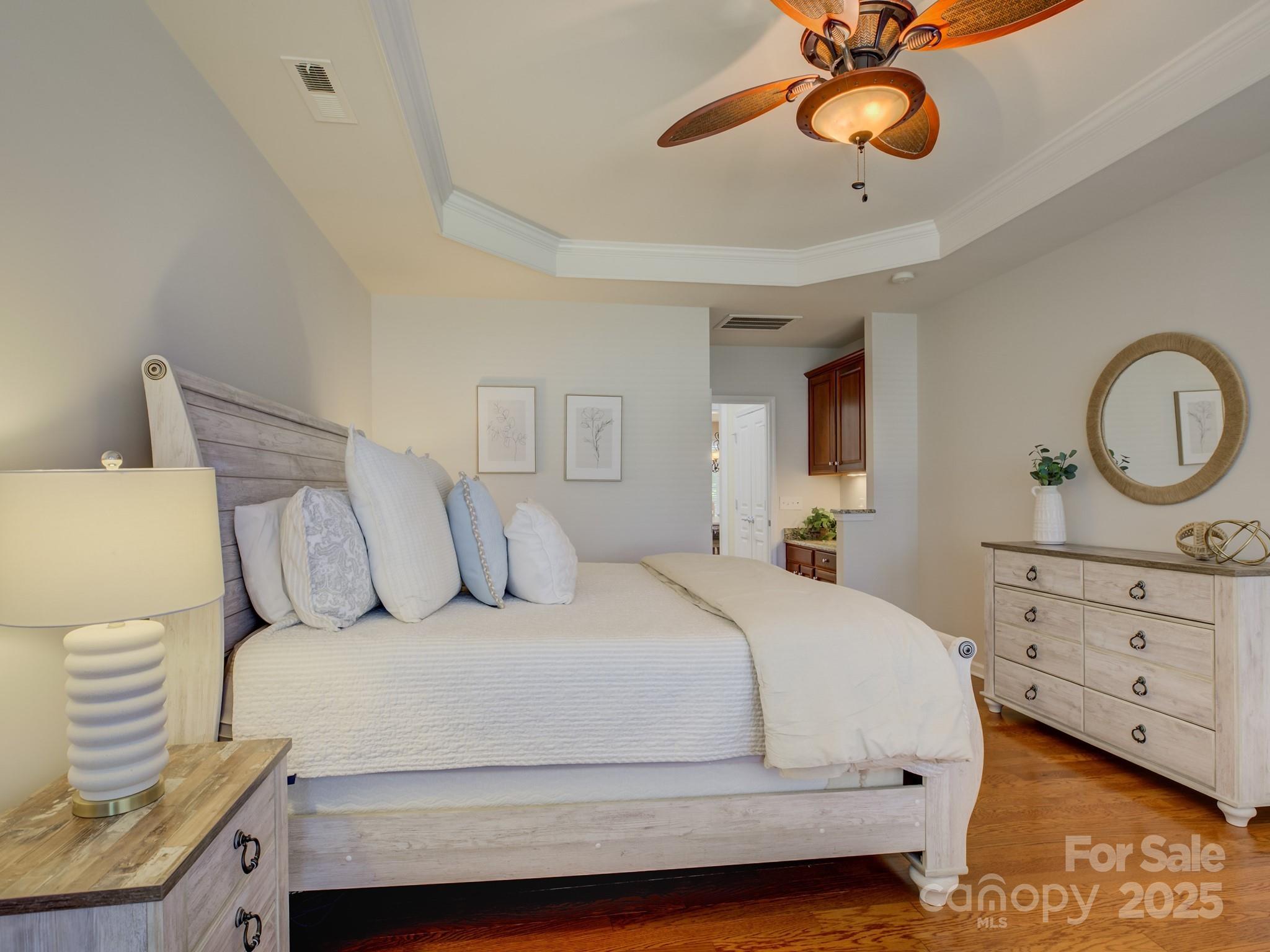 3616 Golden Cascade Lane Fort Mill, SC 29707 - Photo 28 of 47