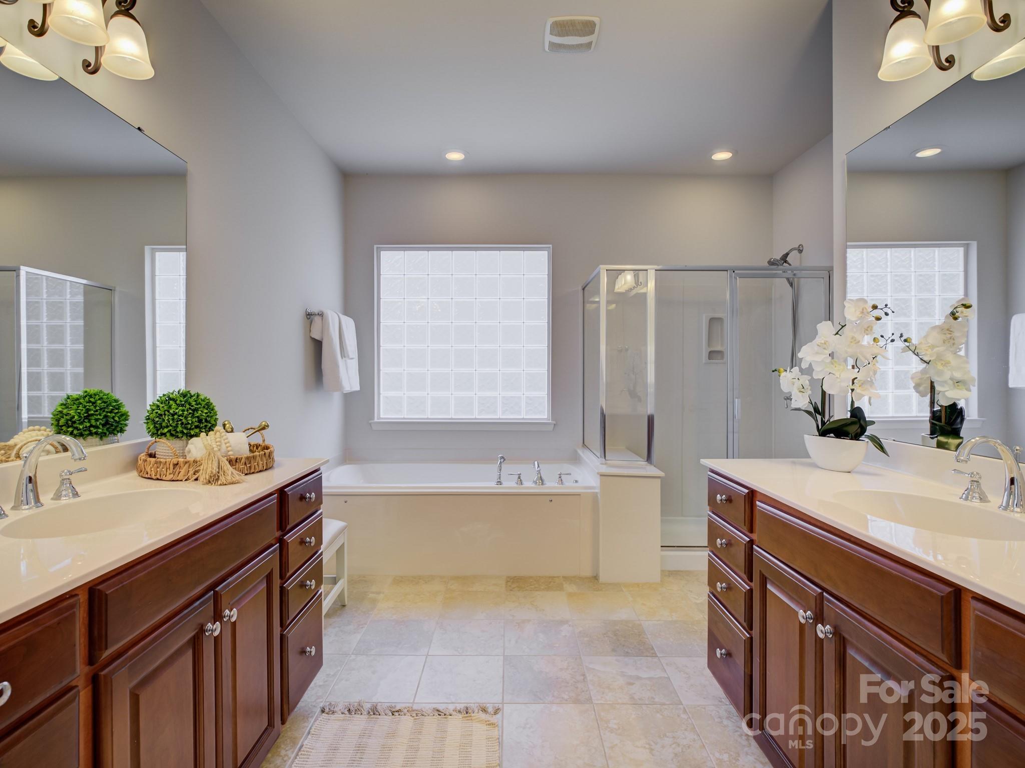 3616 Golden Cascade Lane Fort Mill, SC 29707 - Photo 29 of 47