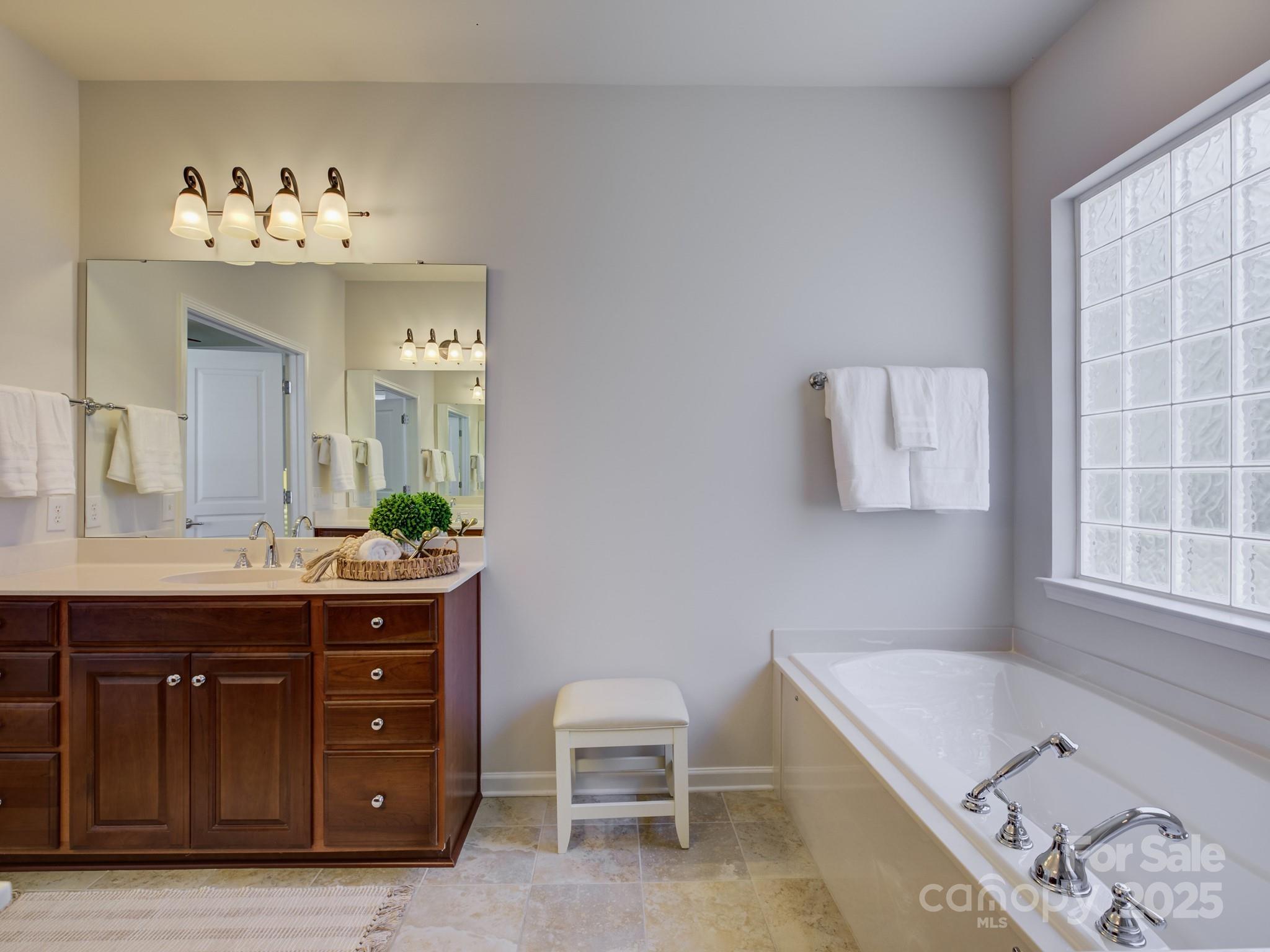 3616 Golden Cascade Lane Fort Mill, SC 29707 - Photo 30 of 47