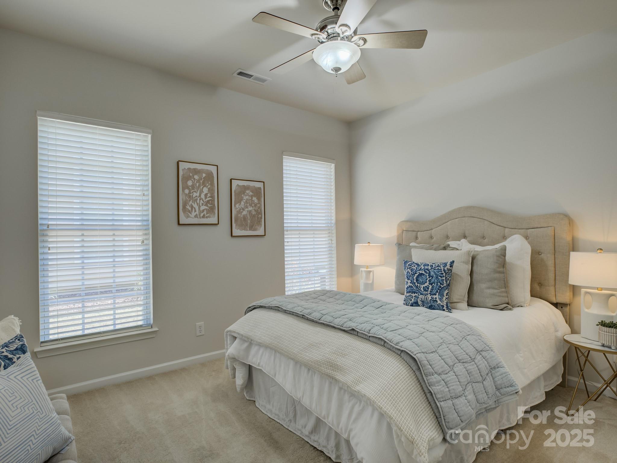 3616 Golden Cascade Lane Fort Mill, SC 29707 - Photo 31 of 47