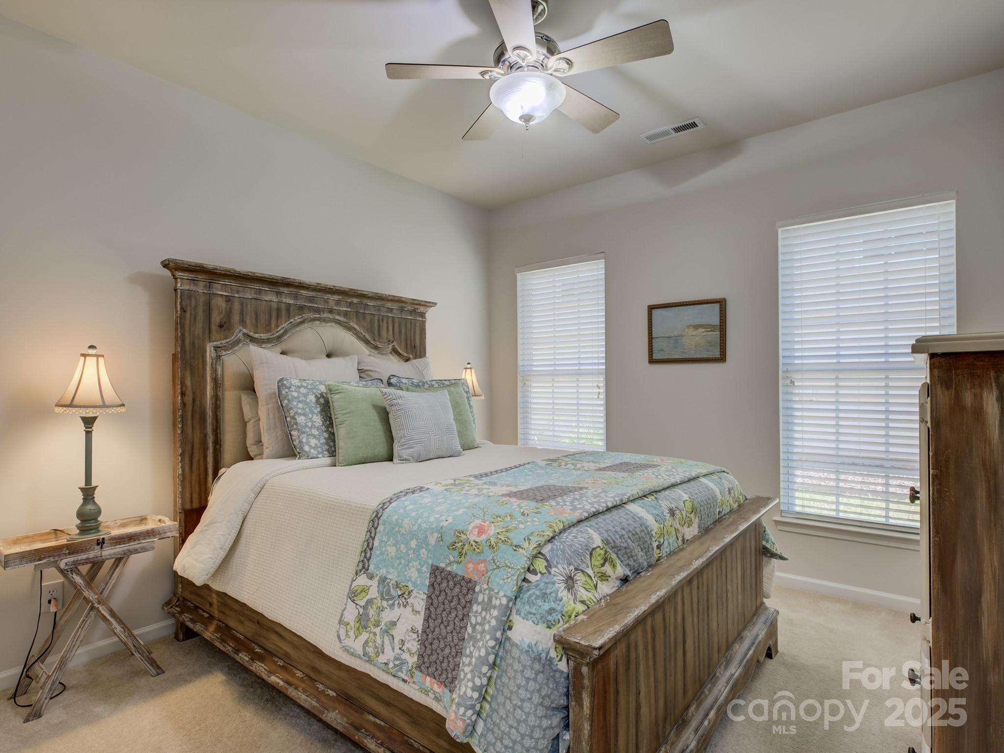 3616 Golden Cascade Lane Fort Mill, SC 29707 - Photo 34 of 47