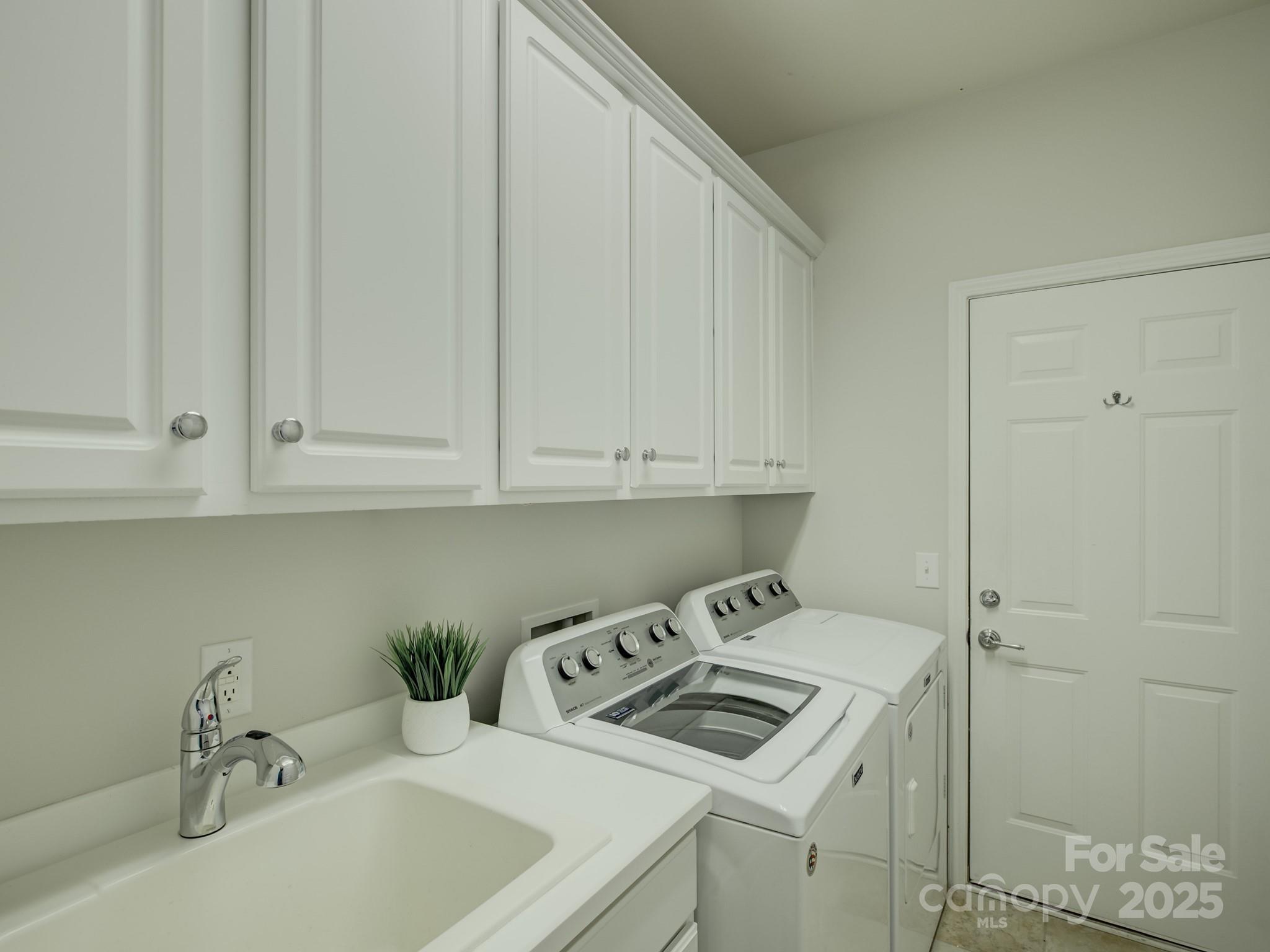 3616 Golden Cascade Lane Fort Mill, SC 29707 - Photo 36 of 47