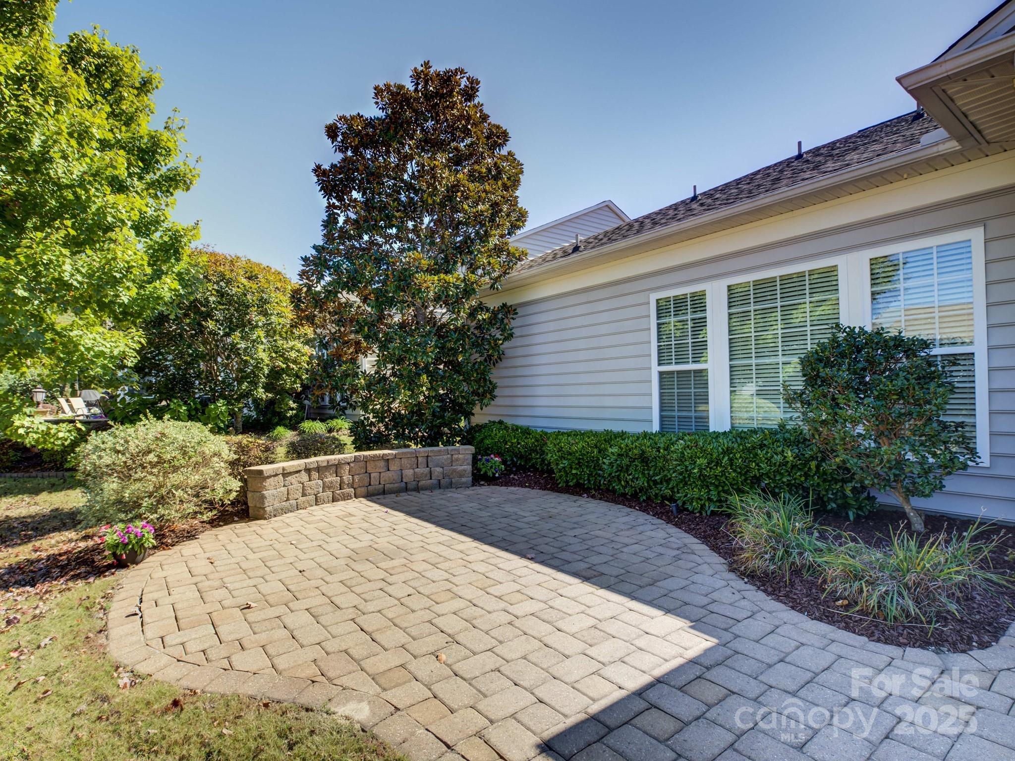 3616 Golden Cascade Lane Fort Mill, SC 29707 - Photo 40 of 47