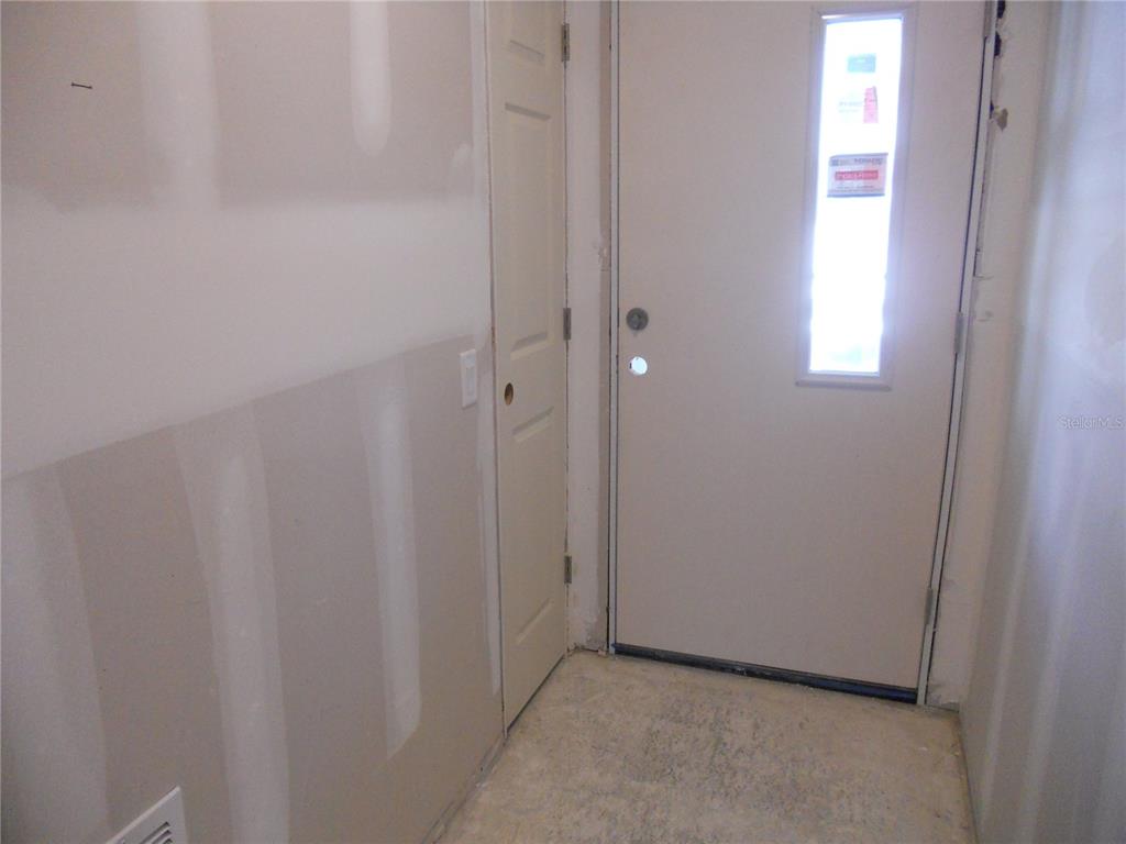6800 Placida Road, Unit 240 Englewood, FL 34224 - Photo 6 of 51