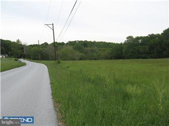 240 Reid Road Coatesville, PA 19320 - Photo 1 of 12 Gallery Image 1