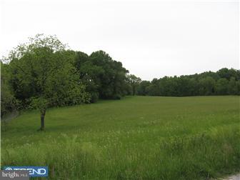 240 Reid Road Coatesville, PA 19320 - Photo 2 of 12 Gallery Image 2