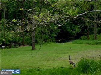 240 Reid Road Coatesville, PA 19320 - Photo 11 of 12 Gallery Image 11