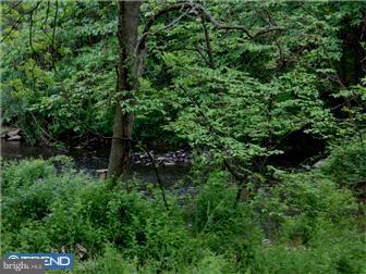 240 Reid Road Coatesville, PA 19320 - Photo 12 of 12 Gallery Image 12