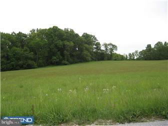 240 Reid Road Coatesville, PA 19320 - Photo 3 of 12 Gallery Image 3