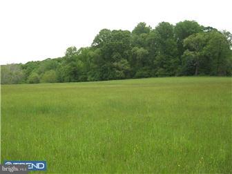 240 Reid Road Coatesville, PA 19320 - Photo 6 of 12 Gallery Image 6