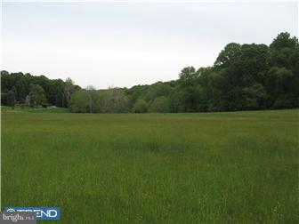 240 Reid Road Coatesville, PA 19320 - Photo 7 of 12 Gallery Image 7