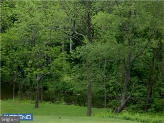 240 Reid Road Coatesville, PA 19320 - Photo 10 of 12 Gallery Image 10