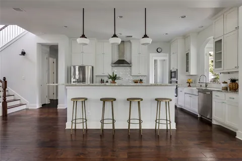 $1,650,000 | 1296 Trebled Waters Trail, Driftwood, TX 78619