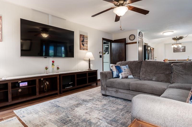 3855 Barley Ridge Trail Cherry Valley, IL 61016 - Photo 17 of 50 Gallery Image 17