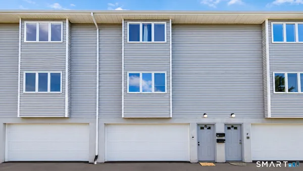 $250,000 | 45 Atlantic Street, Unit E, New Britain, CT 06053