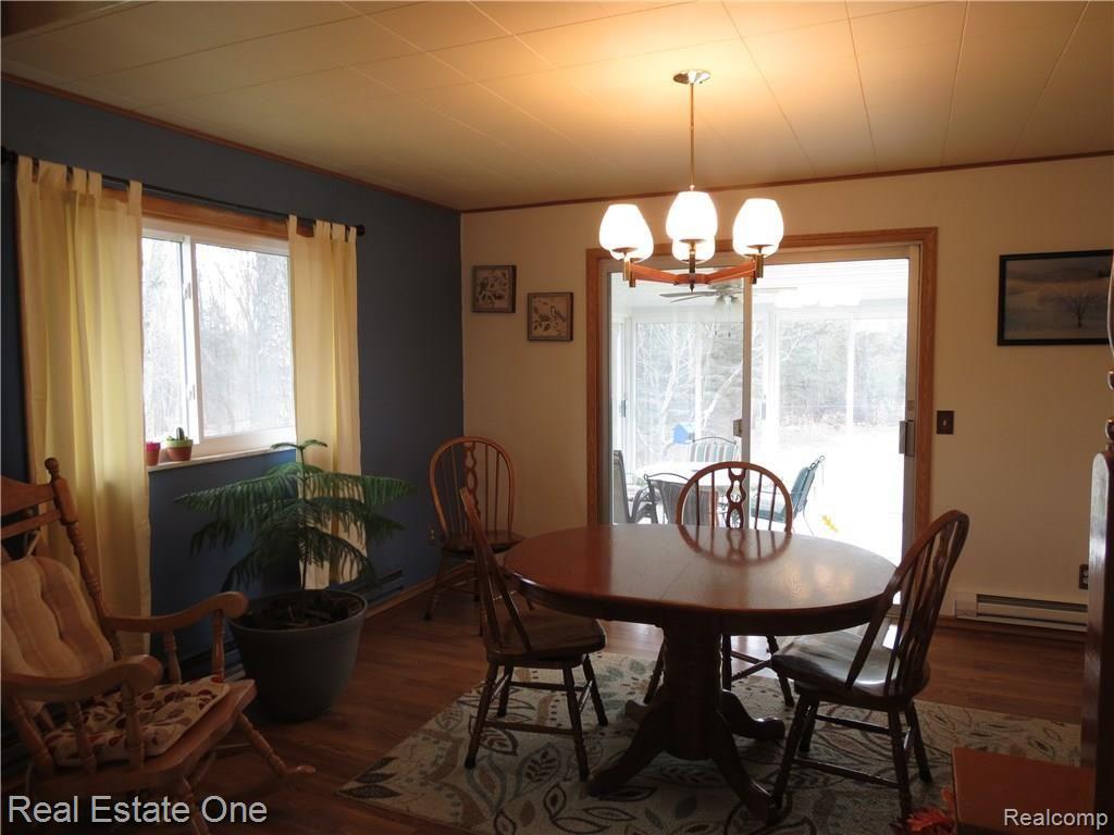 6022 San Luray Road Gregory, MI 48137 - Photo 16 of 29 004.JPG