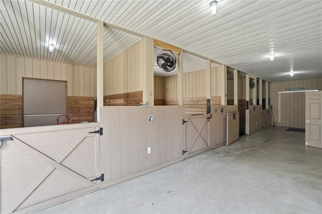 320 Franklin Road Coventry, RI 02816 - Photo 39 of 46 Gallery Image 39