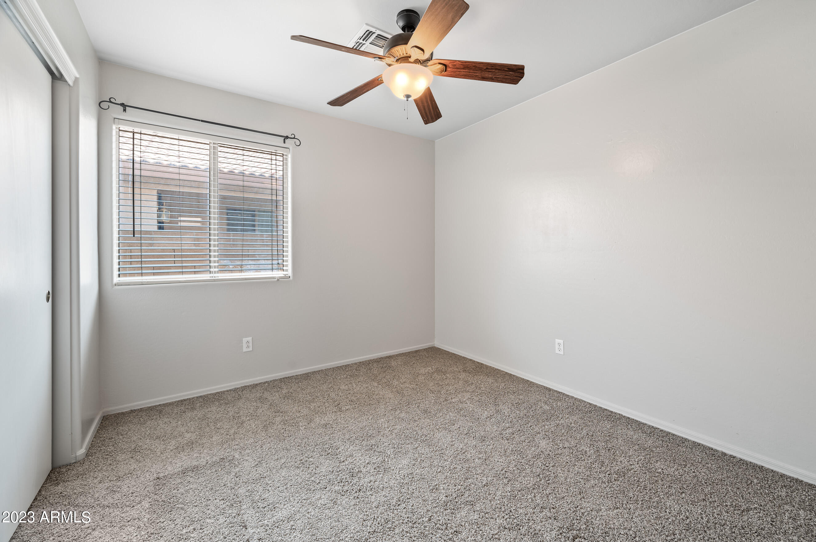 3805 South Bowman Road Apache Junction, AZ 85119 - Photo 18 of 31 ocupix-3805SBR-21