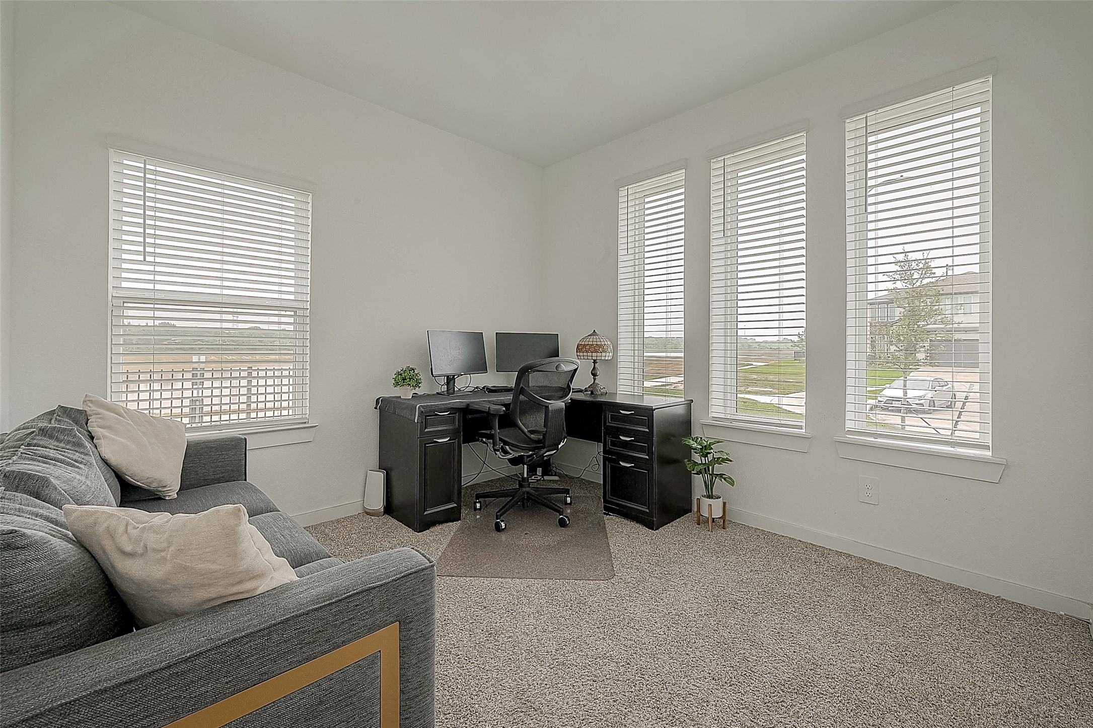 22502 Modica Rift Lane Katy, TX 77449 - Photo 22 of 36