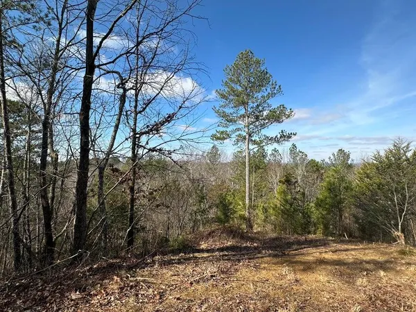 $105,000 | 125 Fox Trail Drive, Old Fort, TN 37362