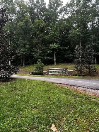 $105,000 | 125 Fox Trail Drive, Old Fort, TN 37362