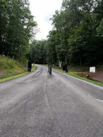 $105,000 | 125 Fox Trail Drive, Old Fort, TN 37362