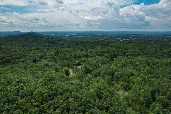 $105,000 | 125 Fox Trail Drive, Old Fort, TN 37362