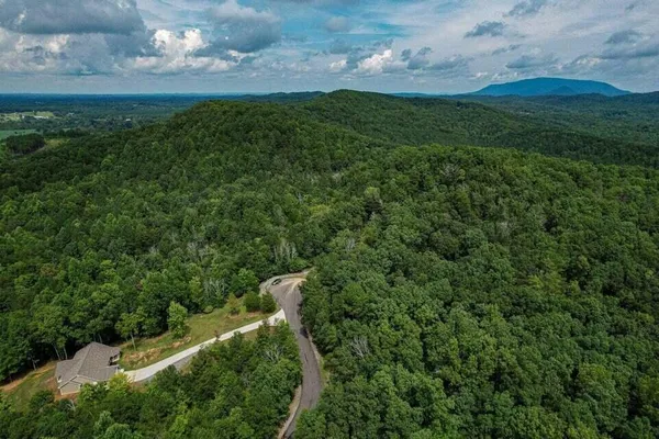 $105,000 | 125 Fox Trail Drive, Old Fort, TN 37362